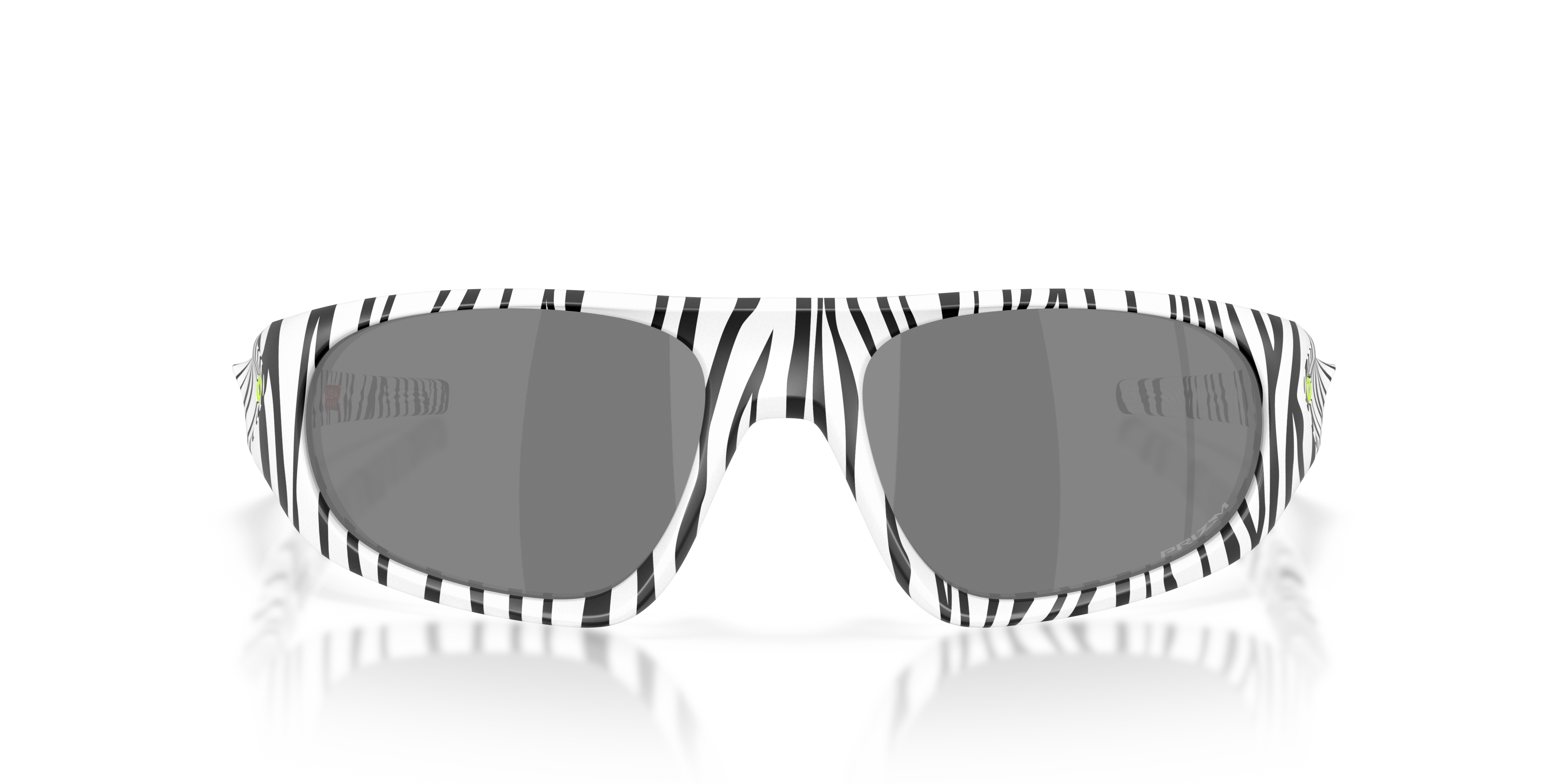 Oakley OO9528 952804 Neoforma 